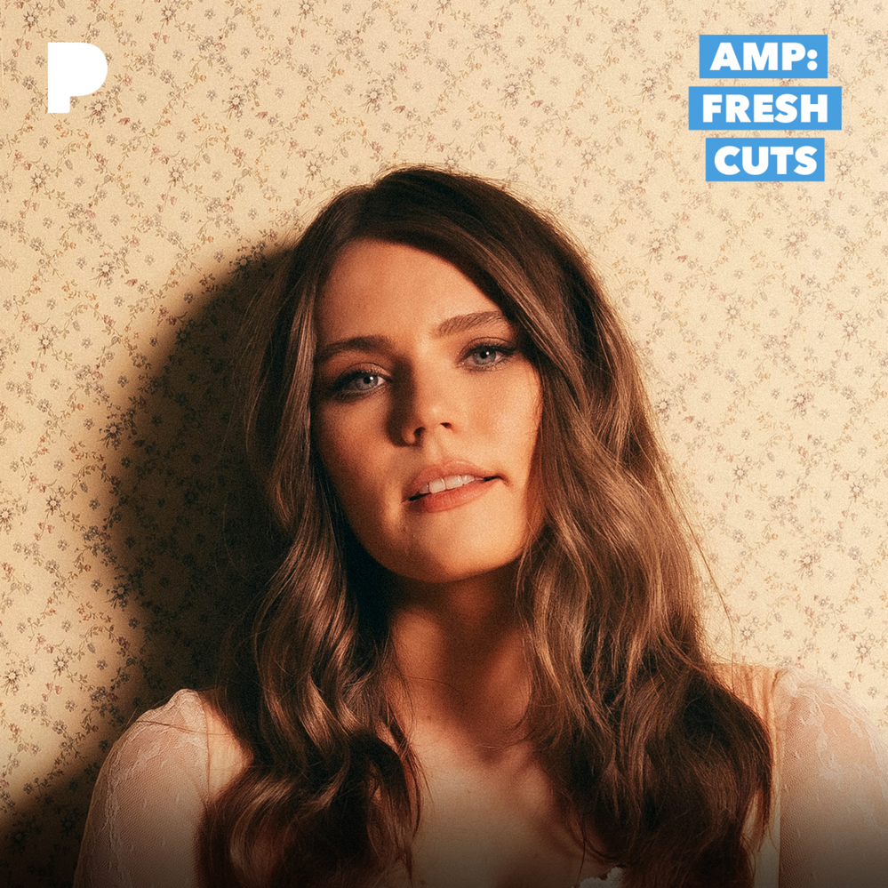 Screenshot 2025-03-31 at 11-25-24 Pandora AMP (@amp_pandora) • Instagram photos and videos.png Screenshot 2025-03-31 at 11-25-24 Pandora AMP (@amp_pandora) • Instagram photos and videos.png