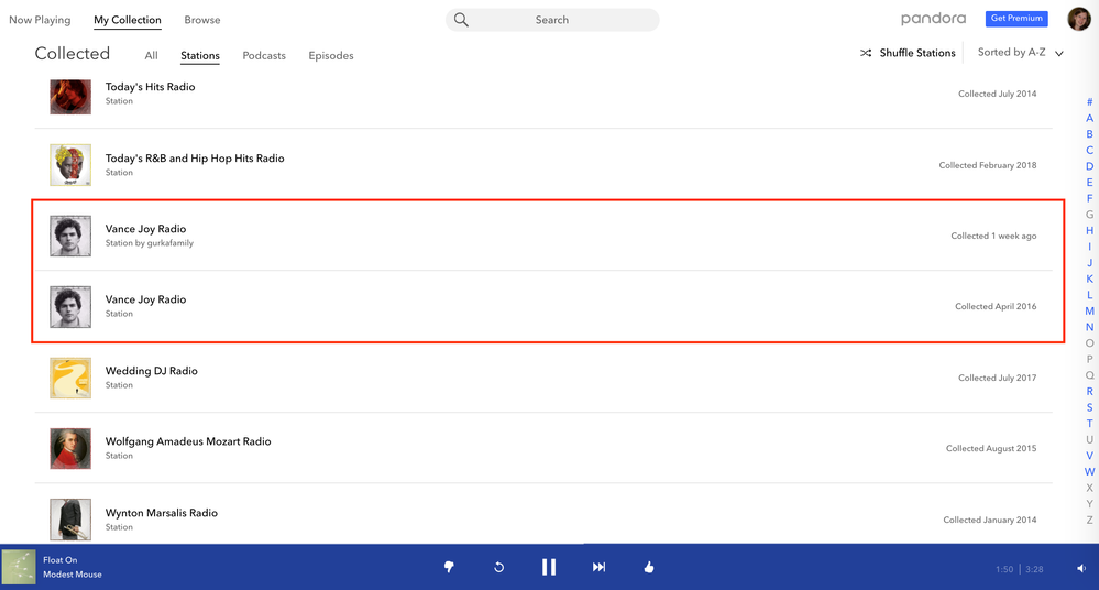 Screen Shot 2020-09-06 at 7.33.58 AM.png