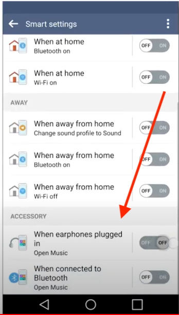 Screen Shot 2020-09-07 at 12.47.36 PM.png
