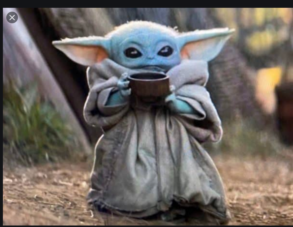 Screen Shot 2020-09-03 at 7.17.27 PM.png