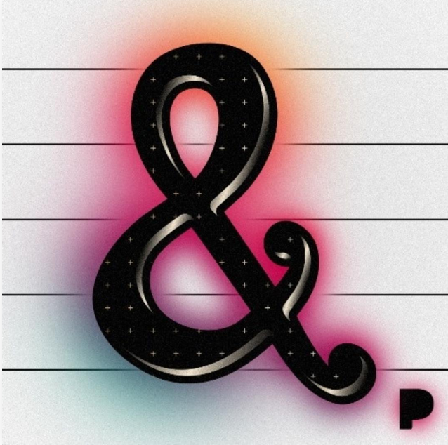 Screen Shot 2020-09-08 at 11.21.58 AM.png