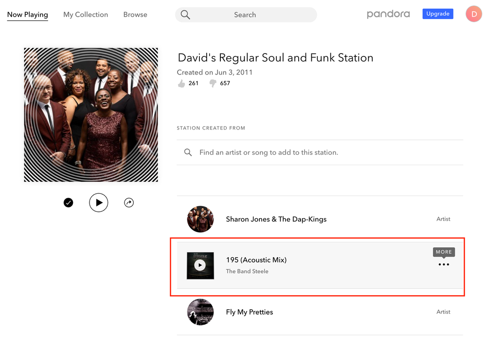 Screenshot 2025-04-28 at 5.55.44 AM.png