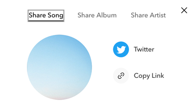 Screenshot 2025-04-28 at 8.31.40 AM.png