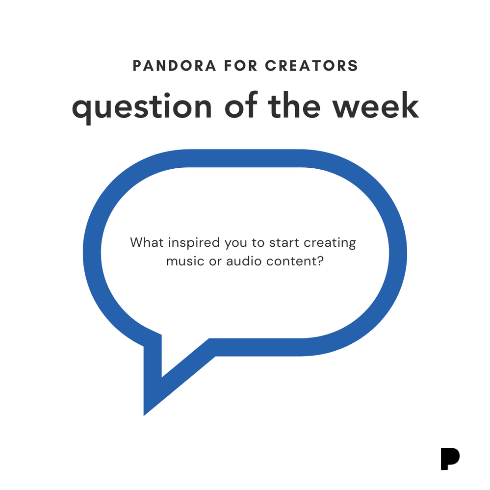 QOTW #1-2.png
