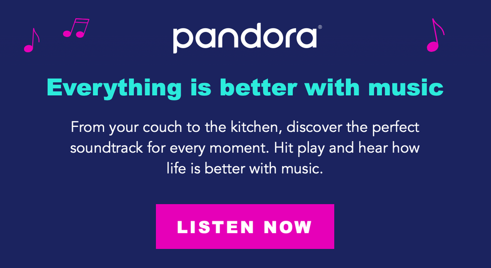 Screenshot 2025-03-31 at 2.19.03 PM.png