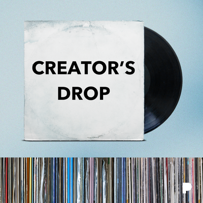 Creators Drop-2.png