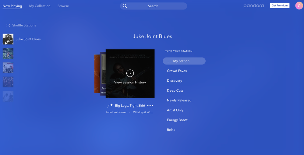 Screenshot 2025-05-02 at 6.59.22 AM.png