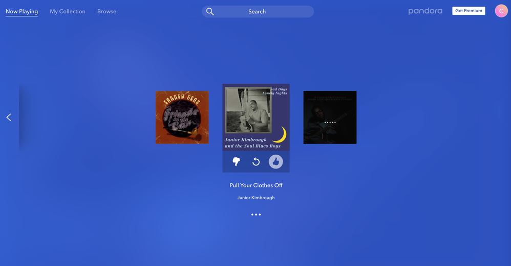 Screenshot 2025-05-02 at 6.59.31 AM.png