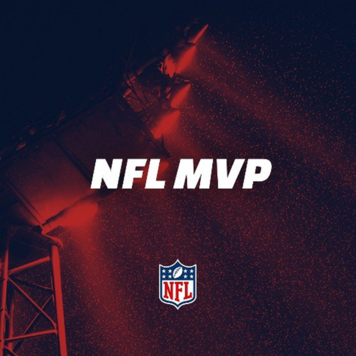 Screen Shot 2020-09-10 at 10.36.54 AM.png Screen Shot 2020-09-10 at 10.36.54 AM.png