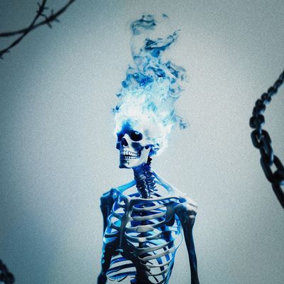 A little too late.jpg