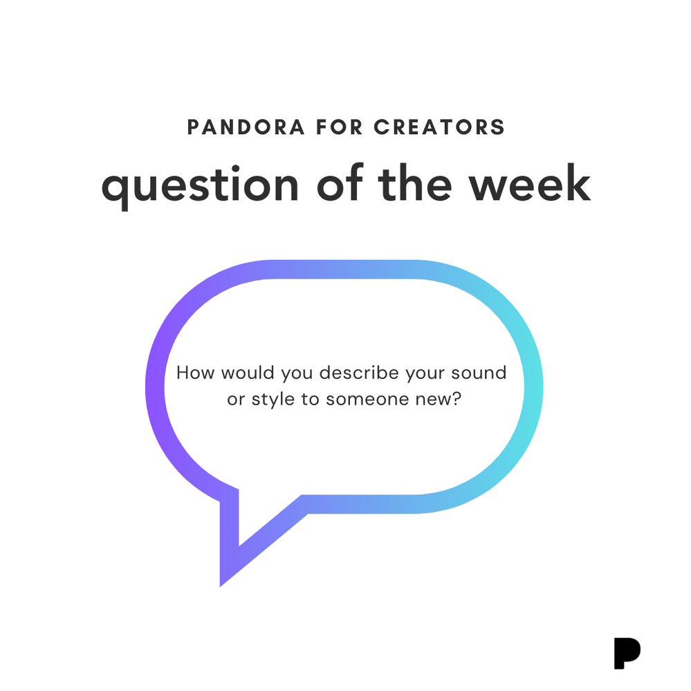 QOTW #2.png