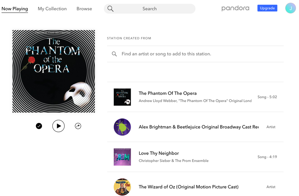 Screenshot 2025-05-06 at 5.50.36 AM.png