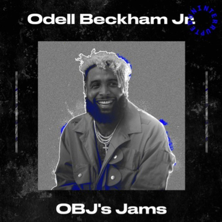 Screen Shot 2020-09-11 at 5.27.23 AM.png