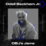 Screen Shot 2020-09-11 at 5.27.23 AM.png