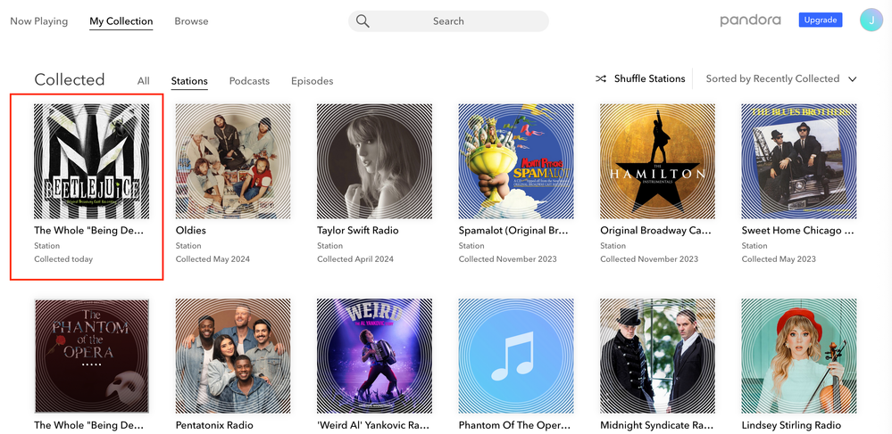 Screenshot 2025-05-06 at 5.51.06 AM.png