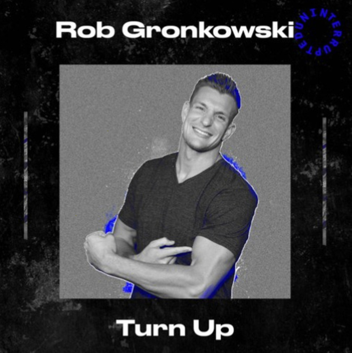 Screen Shot 2020-09-11 at 5.31.22 AM.png