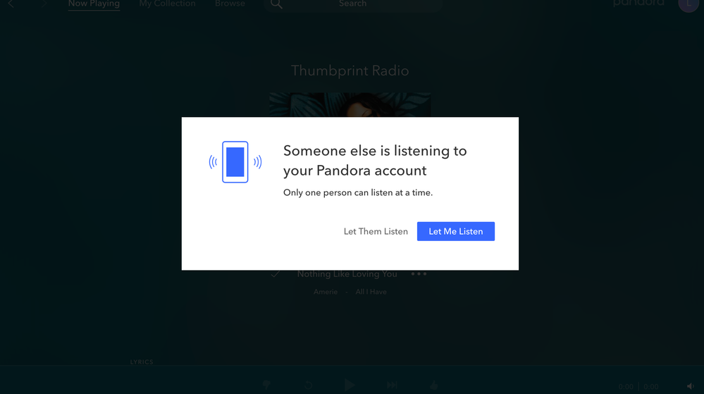 Screen Shot 2019-10-09 at 10.01.21 AM.png