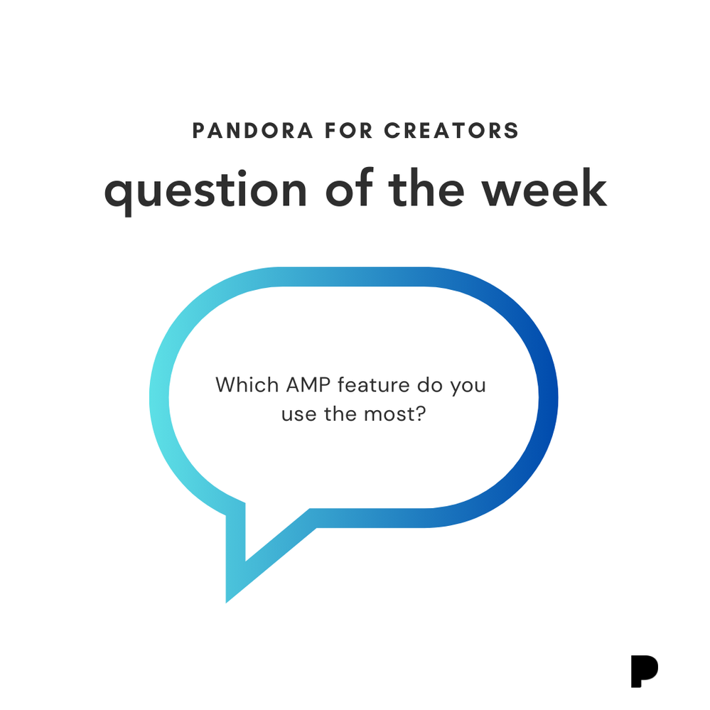 QOTW #3.png