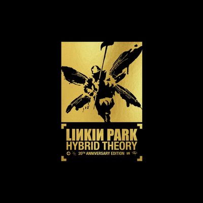 Hybrid Theory.jpg