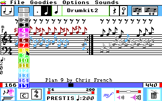 apple ii gs_music_studio.gif