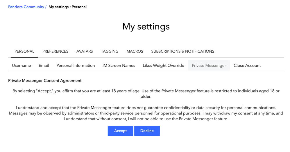 Screenshot 2025-05-14 at 10.19.39โฏAM.png Screenshot 2025-05-14 at 10.19.39โฏAM.png