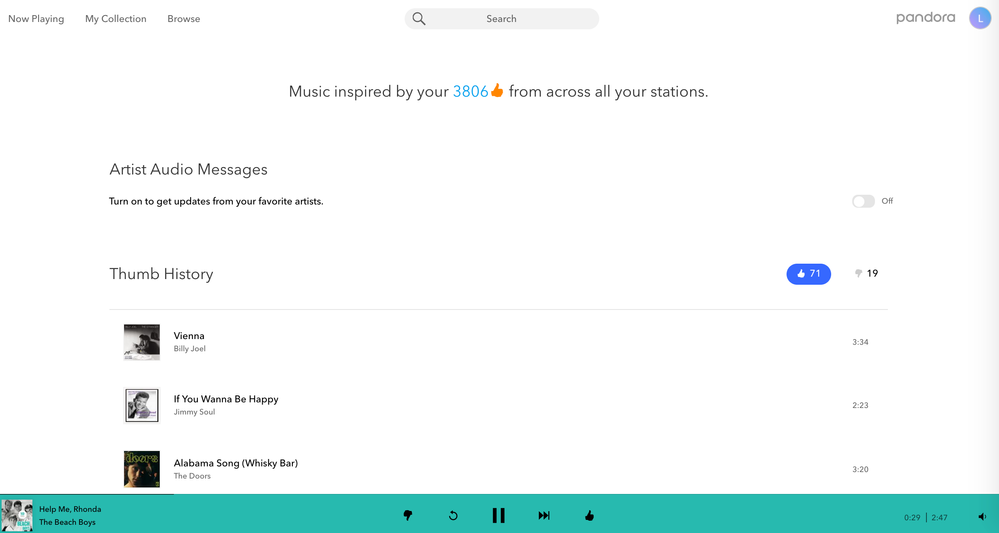 Screen Shot 2020-09-11 at 10.55.47 AM.png