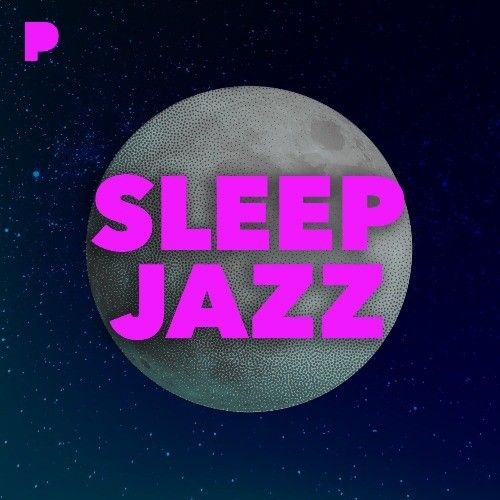 500W_500H (2).jpg 500W_500H (2).jpg