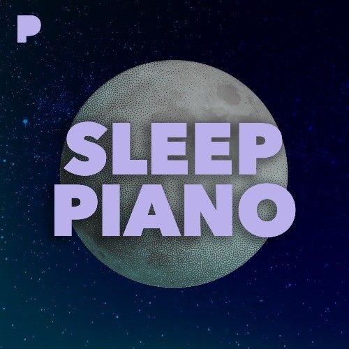 500W_500H (3).jpg 500W_500H (3).jpg