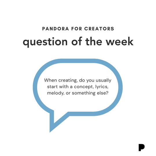 QOTW #4.png