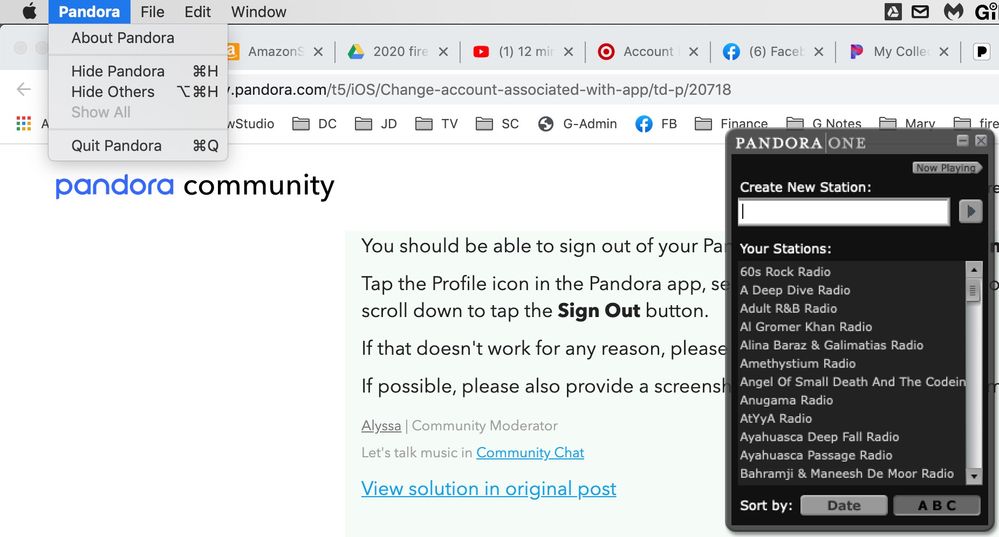 Screen Shot 2020-09-11 at 4.38.20 PM.jpg