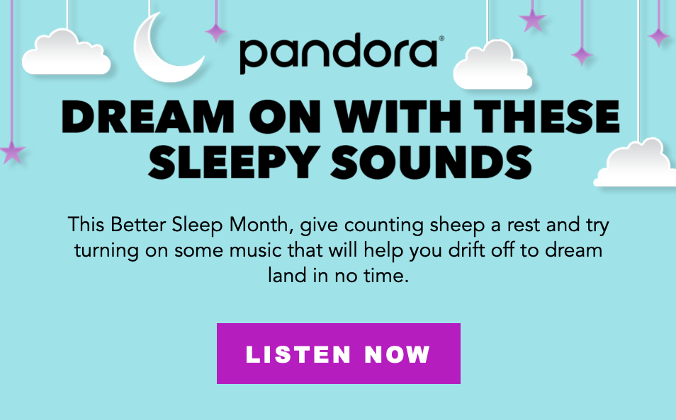 Screenshot 2025-05-22 at 11.22.51 AM.png