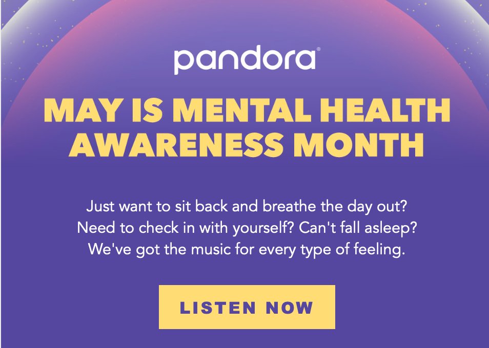 Screenshot 2025-05-22 at 11.25.26 AM.png Screenshot 2025-05-22 at 11.25.26 AM.png