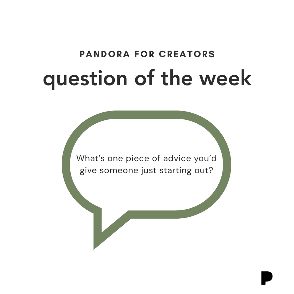 QOTW #5.png
