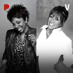 Screen Shot 2020-09-14 at 10.19.22 AM.png