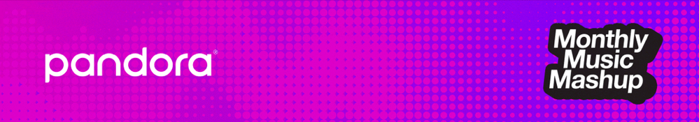 Screenshot 2025-05-28 at 10.19.59 AM.png