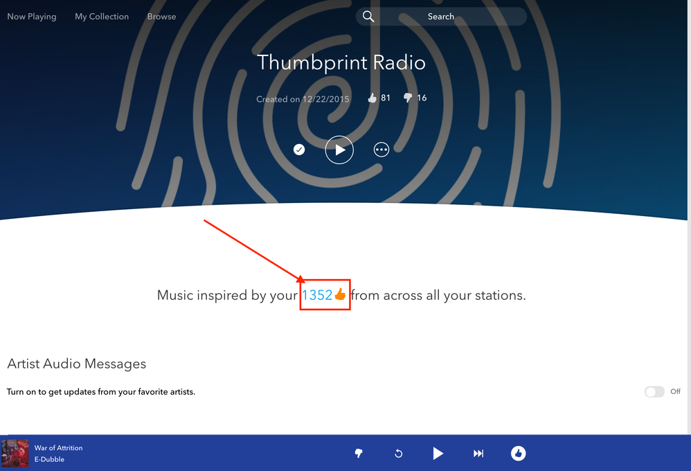 Screen Shot 2020-09-15 at 6.39.20 AM.png