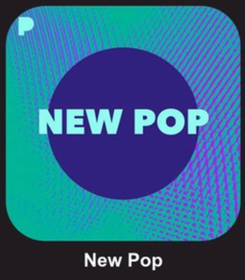 Screenshot 2025-05-28 at 11.24.12 AM.png