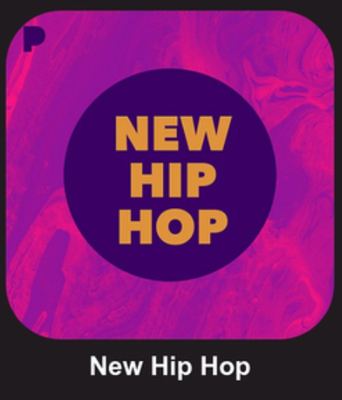 Screenshot 2025-05-28 at 11.25.41 AM.png