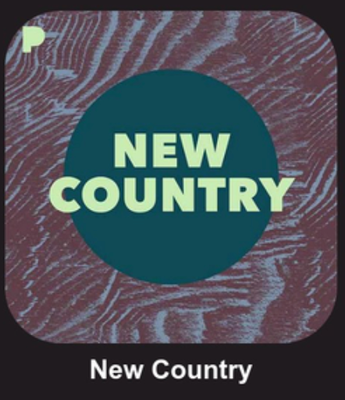 Screenshot 2025-05-28 at 11.26.13 AM.png