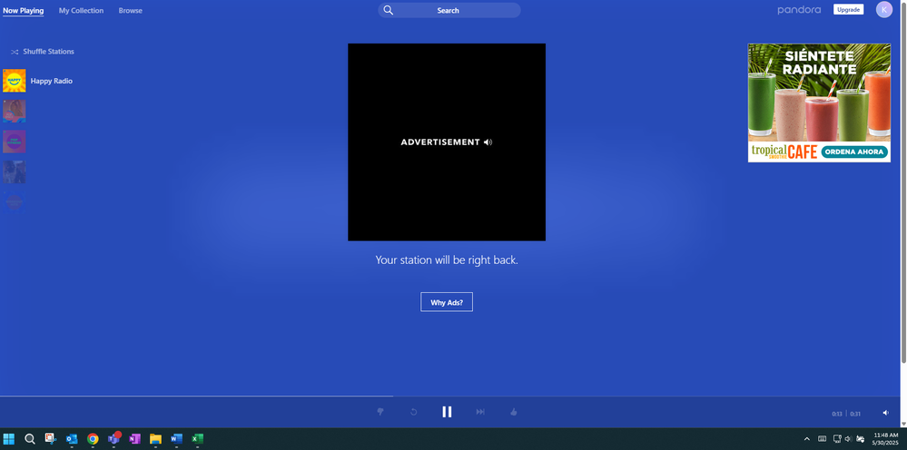 Screenshot 2025-05-30 114828.png