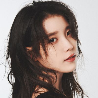 GsO35ANWMAAqsq4 (1).jpeg