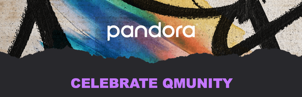 Screenshot 2025-06-02 at 11.01.36โฏAM.png Screenshot 2025-06-02 at 11.01.36โฏAM.png