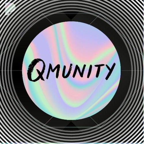 500W_500H.jpg 500W_500H.jpg