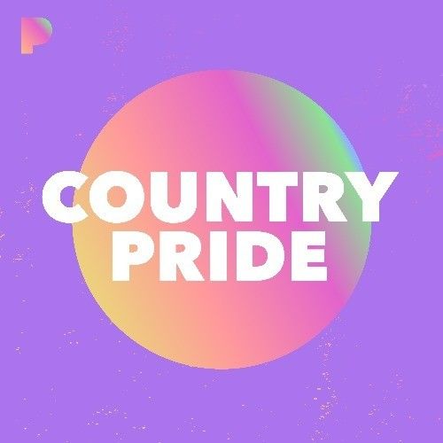 500W_500H (1).jpg 500W_500H (1).jpg