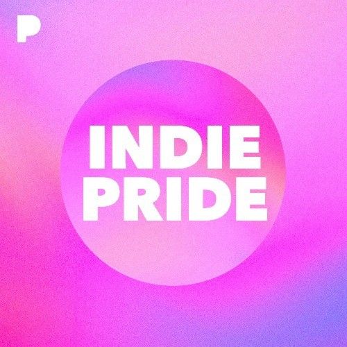 500W_500H (2).jpg 500W_500H (2).jpg