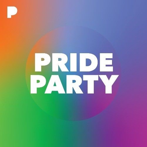 500W_500H (3).jpg 500W_500H (3).jpg