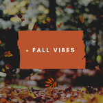 + Fall vibes.png