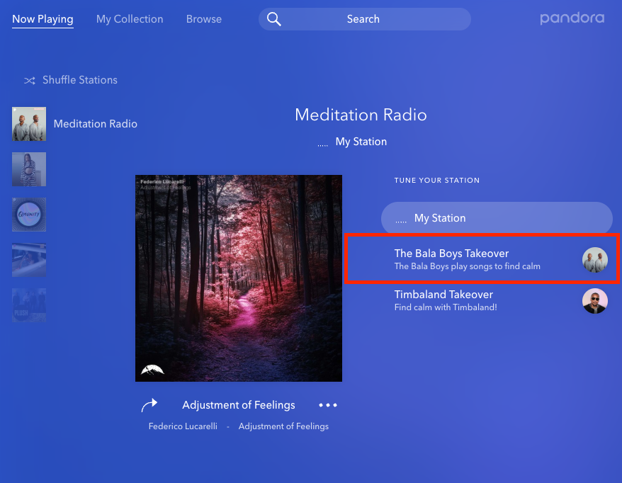 Screenshot 2025-06-03 at 11.37.26 AM.png