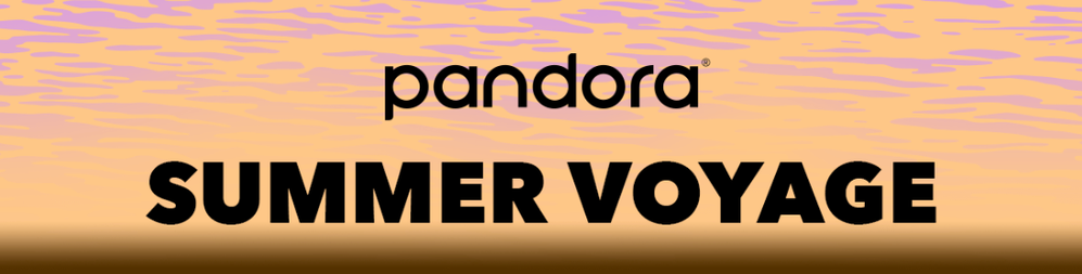 Screenshot 2025-06-04 at 11.29.10 AM.png