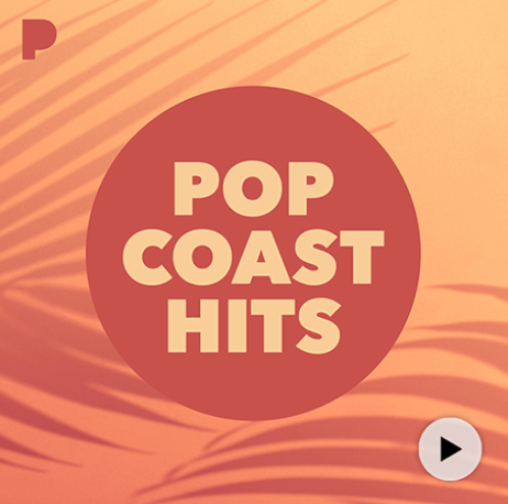 Screenshot 2025-06-04 at 11.31.09 AM.png